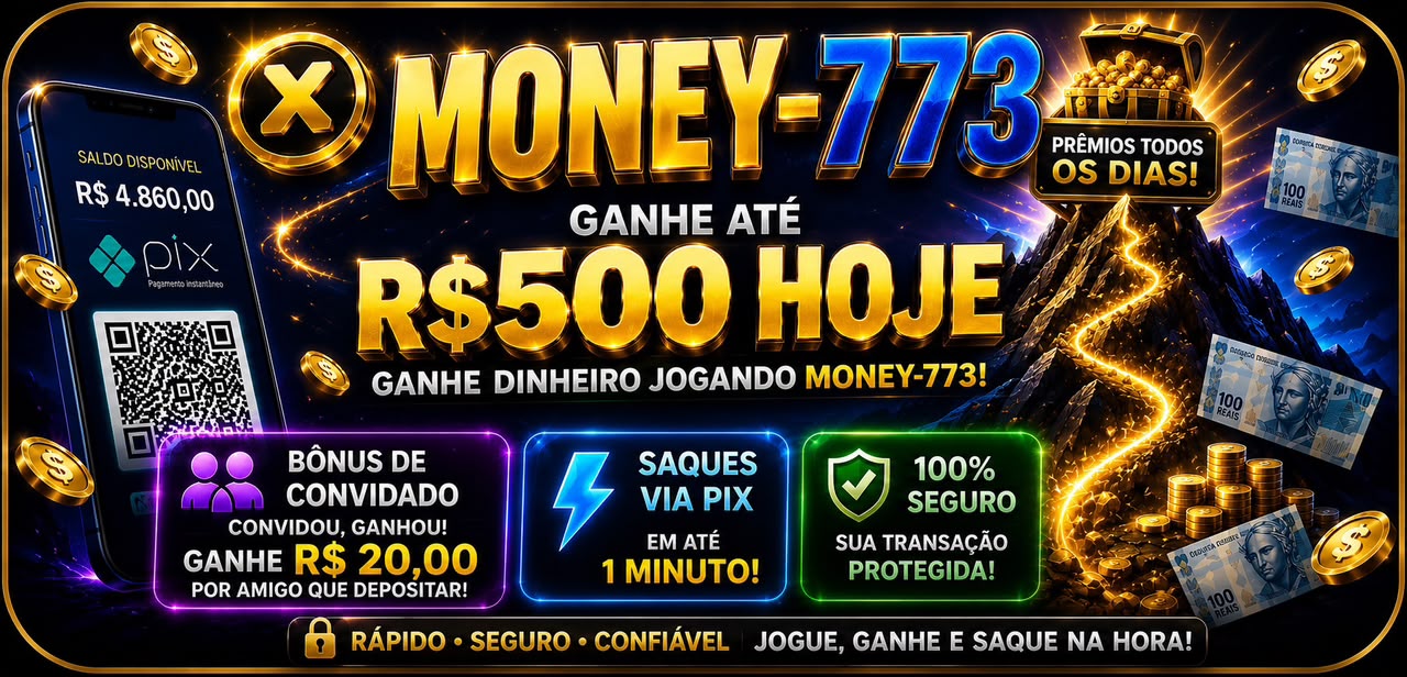 Banner esquerdo